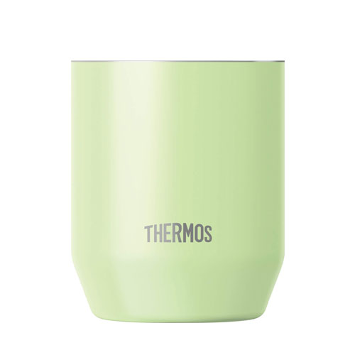 THERMOS 真空断熱カップ 360ml