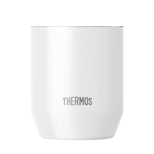 THERMOS 真空断熱カップ 360ml