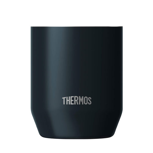 THERMOS 真空断熱カップ 360ml