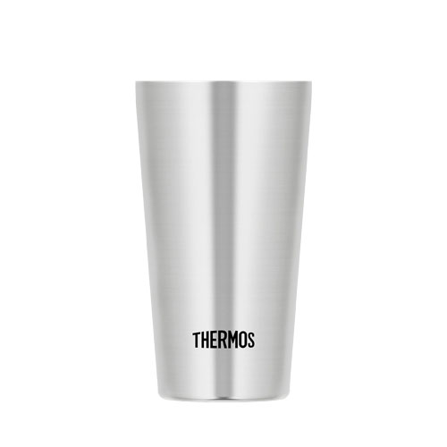 THERMOS 真空断熱タンブラー 300ml