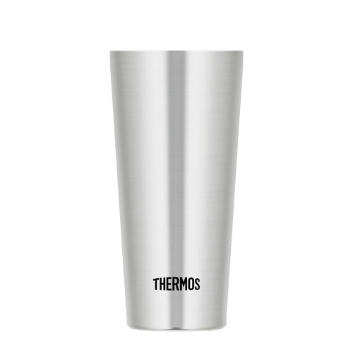 THERMOS 真空断熱タンブラー 350ml
