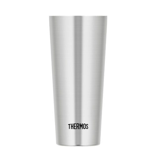THERMOS 真空断熱タンブラー 400ml