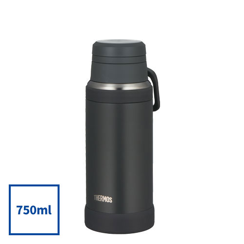 THERMOS 真空断熱ケータイマグ 750ml