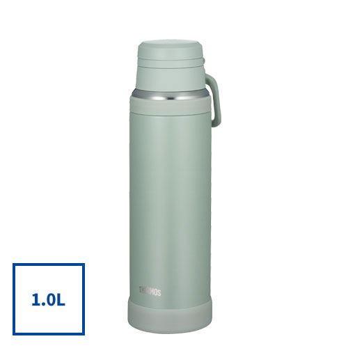 THERMOS 真空断熱ケータイマグ 1000ml