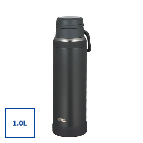 THERMOS 真空断熱ケータイマグ 1000ml