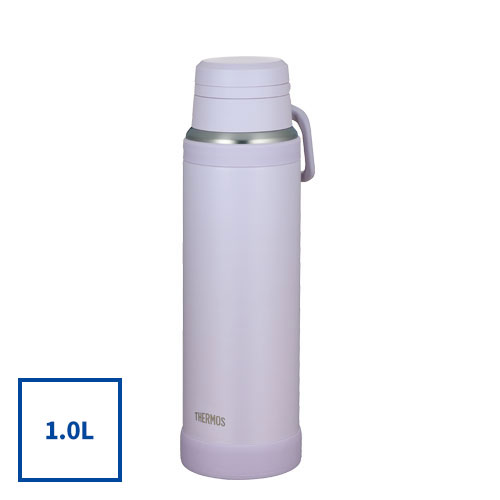 THERMOS 真空断熱ケータイマグ 1000ml