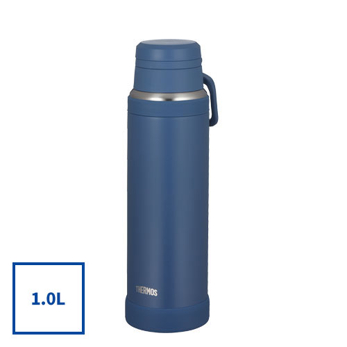 THERMOS 真空断熱ケータイマグ 1000ml