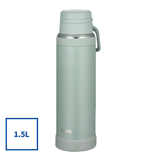 THERMOS 真空断熱ケータイマグ 1500ml