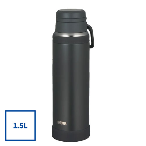 THERMOS 真空断熱ケータイマグ 1500ml