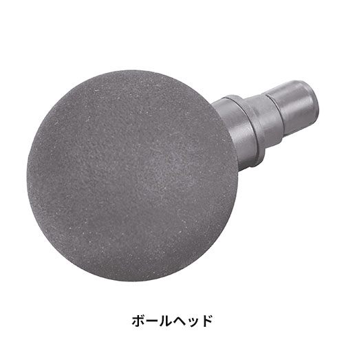 リラフィ ストロークイーン