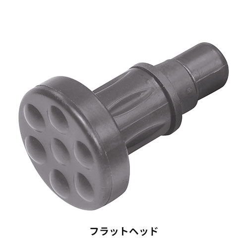 リラフィ ストロークイーン