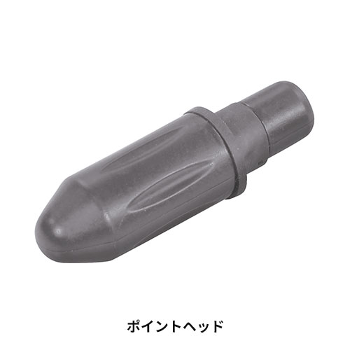 リラフィ ストロークイーン