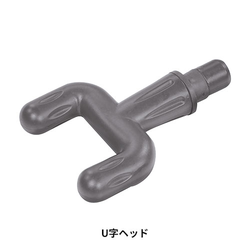 リラフィ ストロークイーン