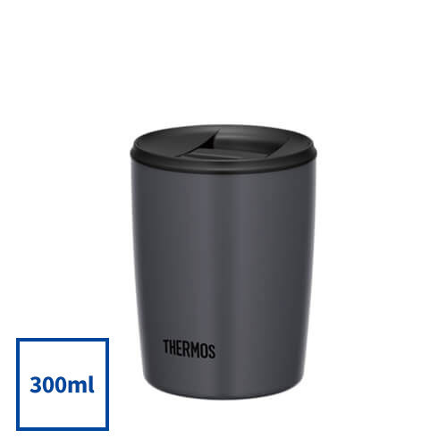THERMOS 真空断熱タンブラー 300ml