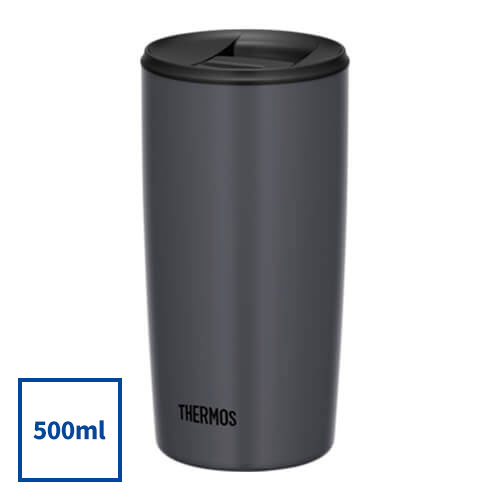 THERMOS 真空断熱タンブラー 500ml