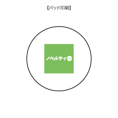 サークルスライドミラー