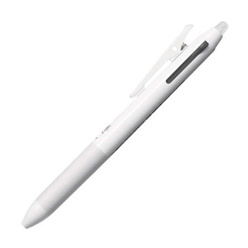 PILOT パイロット フリクションボール2 0.5mm