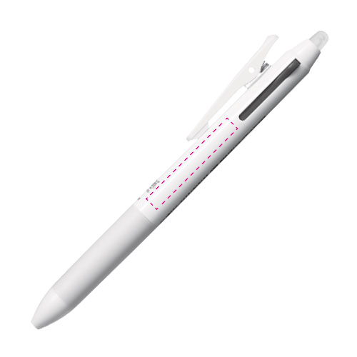 PILOT パイロット フリクションボール2 0.5mm