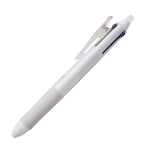 PILOT パイロット フリクションボール4 0.5mm