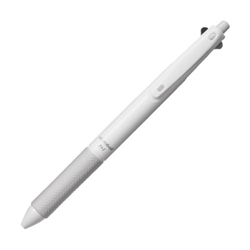 PILOT パイロット アクロボール2+1 0.7細字