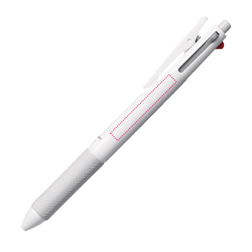 PILOT パイロット アクロボール2+1 0.7細字