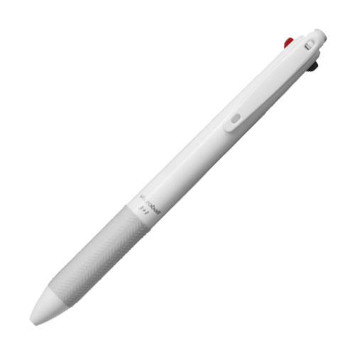 PILOT パイロット アクロボール3+1 0.7細字