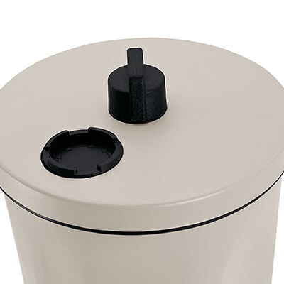 アクアベース／真空断熱タンブラー550ml