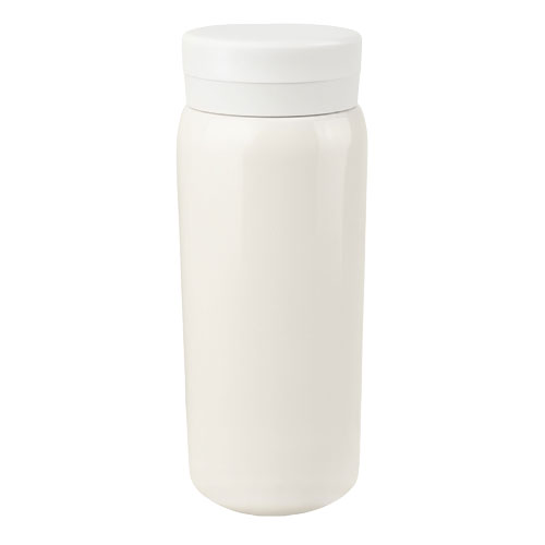 ハンディ真空ステンレスボトル200ml
