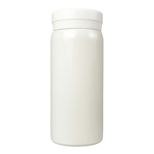 ハンディ真空ステンレスボトル200ml
