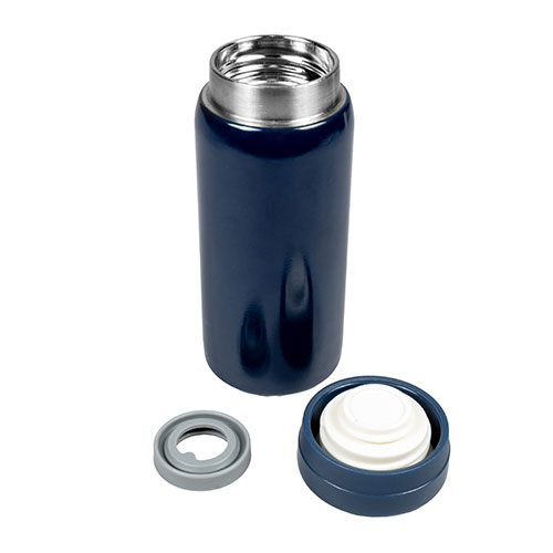 ハンディ真空ステンレスボトル200ml