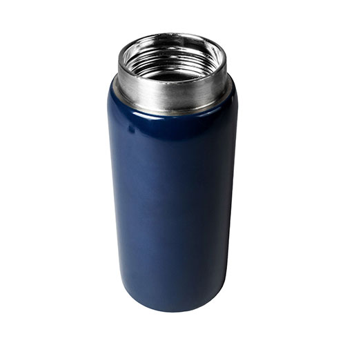 ハンディ真空ステンレスボトル200ml