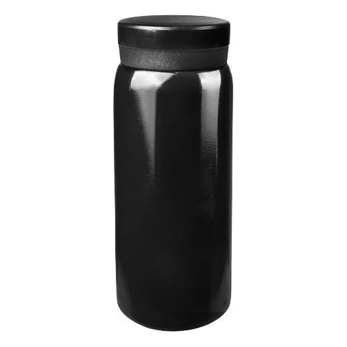 ハンディ真空ステンレスボトル200ml