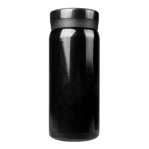 ハンディ真空ステンレスボトル200ml