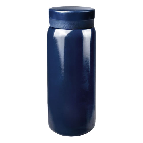 ハンディ真空ステンレスボトル200ml