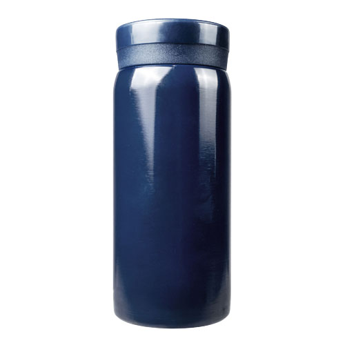 ハンディ真空ステンレスボトル200ml