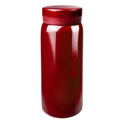ハンディ真空ステンレスボトル200ml
