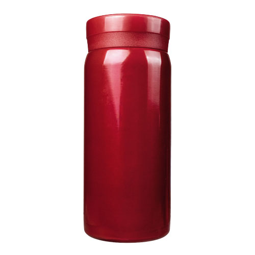 ハンディ真空ステンレスボトル200ml