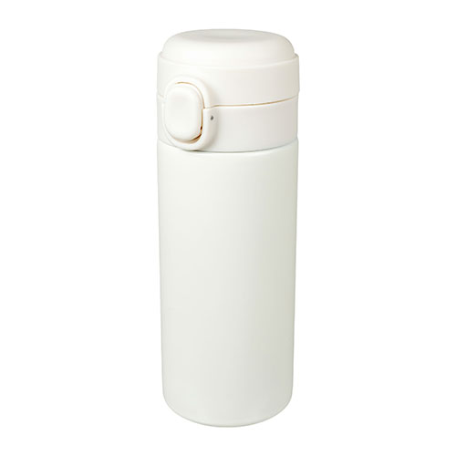 ワンタッチ真空ステンレスボトル300ml
