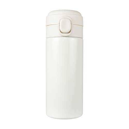 ワンタッチ真空ステンレスボトル300ml