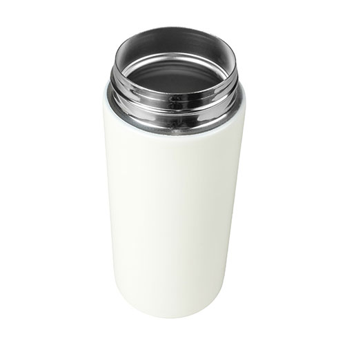 ワンタッチ真空ステンレスボトル300ml