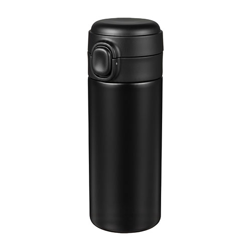 ワンタッチ真空ステンレスボトル300ml