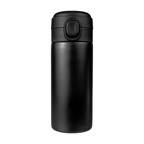 ワンタッチ真空ステンレスボトル300ml