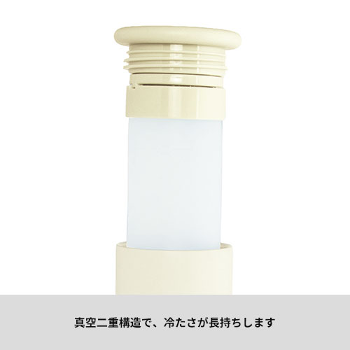 アンサンブル・ポケットインアイス