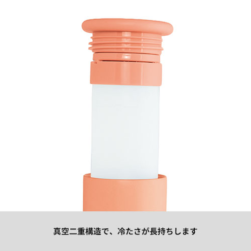 アンサンブル・ポケットインアイス
