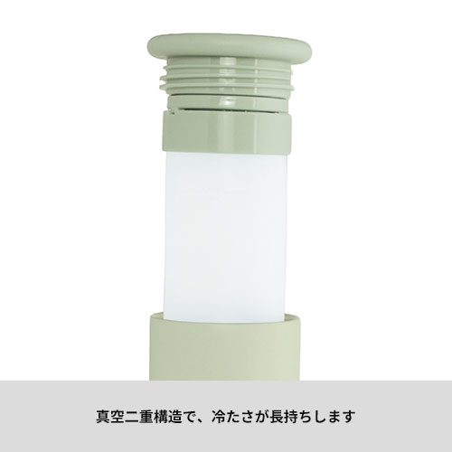 アンサンブル・ポケットインアイス