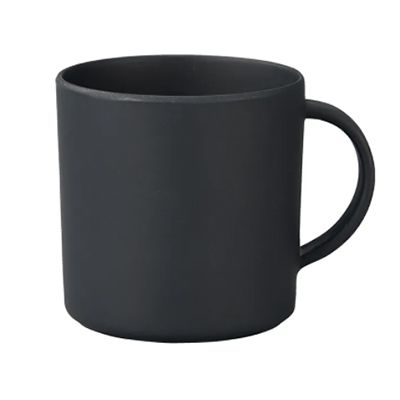 バンブーマグカップ（310ml）