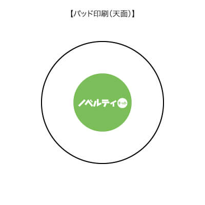 卓上ハンディクリーナー(ノズル付き)