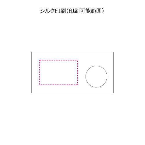 ラバーウッドスピーカースタンド シングルホーン