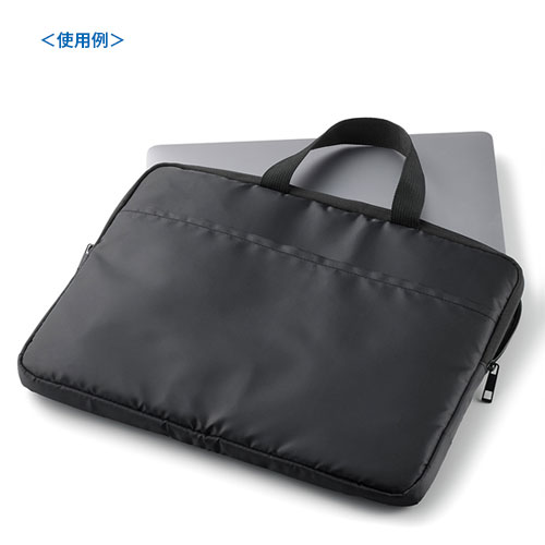 ベーシックPCバッグ