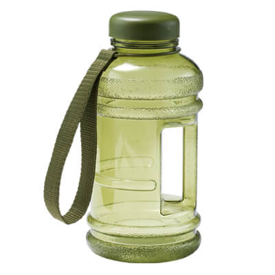 大容量アクティブボトル1.0L